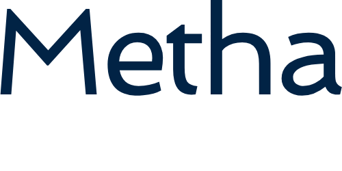 Metha Seguros